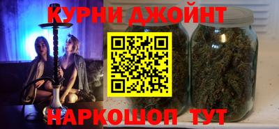 марки nbome Абакан