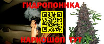 бутират Шебекино